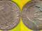 SERBIA  1  Dinar  1912 r. Ag