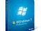 Windows 7 CD KEY 32/64 bit Proffesional / N