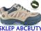 G1529 WYPRAWOWE BUTY TREKKINGOWE BUTY ROBOCZE _ 46