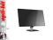 Dell S2440L 61cm 24 LED Monitor Full HD EUR / EA