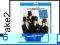 BLUES BROTHERS 2000 (Dan Aykroyd) [BLU-RAY]