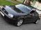 Volkswagen Golf 1.6 Ben Klima 5 drzwi Snow Edition