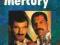 FREDDIE MERCURY I JA Jim Hutton i Tim Wapshott