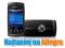 SONY ERICSSON U5i VIVAZ GWARANCJA 24M PL