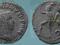 877. WALERIAN I (253-260) ANTONINIAN