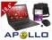 Laptop Packard Bell ENTF71BM 2GB 500GB W8.1 +217zł