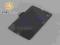 ekran LCD + digitizer ASUS Google Nexus 7