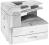 CANON FAX LASEROWY L3000 FAX FVAT