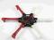 Rama Hexacopter H550 F550 okazja PÓŁPROFESJONALNA