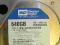 WD6400AAKS 640 GB