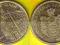 SERBIA  1  Dinar  2011 r.