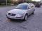 VW PASSAT FL 1.9 TDI