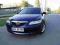 ** MAZDA 6 2.0 CiTD 136KM PERFEKCYJNA POLECAM **