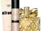 Zestaw kosmetyków Avon Luck +karta rabatowa GRATIS
