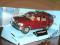 FORD EXPLORER BORDOWY WELLY 1:34