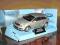 `05 OPEL ASTRA GTC  WELLY 1:34 siwy