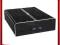 Akasa Newton X - Intel NUC - czarny z logiem Sklep