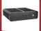 Akasa Euler S Fanless - Thin Mini-ITX - bezgłośna