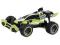 CARRERA RC 2,4G Green Lizzard [PROMOCJA] Poznan te