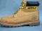 BUTY TREKKINGOWE CATERPILLAR roz 38