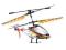 CARRERA RC Helicopter Black Stinger [PROMOCJA] Poz