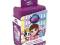 CARTAMUNDI Gra Shuffle Littlest Petshop [PROMOCJA]