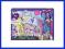 Hasbro Mlp Equestria G. Zestaw Koncert