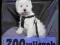 TRIXIE SZELKI SAMOCHODOWE XS TX-1288