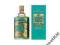 4711 WODA KOLOŃSKA SPRAY 200ML