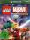 LEGO MARVEL SUPER HEROES PL NOWA XBOX ONE SZCZECIN