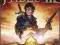 FABLE III PL NOWA  XBOX360 OD RĘKI SZCZECIN