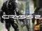 CRYSIS 2 PL NOWA XBOX 360 OD RĘKI SZCZECIN