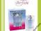 Mexx Ice Touch Woman 20 ml - Promocja MIESIĄCA