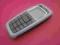 ORYGINAŁ NOKIA 2600 !! FV 23%FOLIA NA OBUDOWIE!