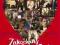 Zakochany Nowy Jork  dvd