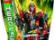 !! Lego Hero 44000 Factory Furno Xl !! TANIO