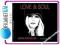 ANNA MARUCHA, TAXI BLUES BAND - LOVE I SOUL CD