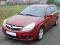 OPEL VECTRA C KOMBI 1.9CDTI 120KM PO LIFCIE ŁADNA!