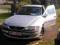 OPEL VECTRA 2.0 DIESEL 101 PS KLIMATRONIK OKAZJIA