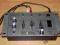 Mini - Mixer Audio KONIG 3 wejścia + mikrofon