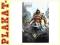 plakat-ASSASSINS CREED 4 BLACK FLAG [PLAKAT]