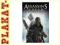 plakat-ASSASSINS CREED REVELATIONS KNIVES [PLAKAT]