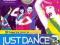 KINECT JUST DANCE 3 PL XBOX 360 OD RĘKI SZCZECIN