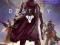 DESTINY NOWA PS4 OD RĘKI SZCZECIN MANHATTAN