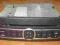 RENAULT LAGUNA II LIFT RADIO CD KOD RENAULT LAGUNA II LIFT RADIO CD KOD