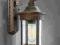 Philips / Massive MURCIA 15221/86/10 -kinkiet-