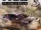 WRC 3 FIA WORLD RALLY NOWA XBOX360 ODRĘKI SZCZECIN