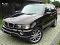 BMW X5 (E53) - CZARNA / NAVI / M-PAKIET / ALU 20 !