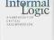 Douglas N. Walton - Informal Logic