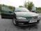 Peugeot 406 3.0 V6 98r.automat -GAZ-Tanio